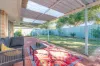 11 Tapalla Turn, Merriwa, WA 6030-Image