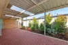11 Tapalla Turn, Merriwa, WA 6030-Image