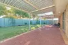 11 Tapalla Turn, Merriwa, WA 6030-Image