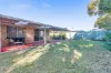 11 Tapalla Turn, Merriwa, WA 6030-Image