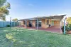 11 Tapalla Turn, Merriwa, WA 6030-Image