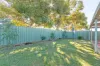11 Tapalla Turn, Merriwa, WA 6030-Image