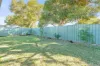 11 Tapalla Turn, Merriwa, WA 6030-Image