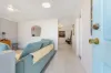 11 Tapalla Turn, Merriwa, WA 6030-Image