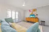 11 Tapalla Turn, Merriwa, WA 6030-Image