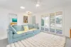 11 Tapalla Turn, Merriwa, WA 6030-Image