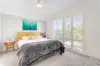 11 Tapalla Turn, Merriwa, WA 6030-Image