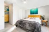 11 Tapalla Turn, Merriwa, WA 6030-Image