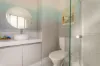 11 Tapalla Turn, Merriwa, WA 6030-Image