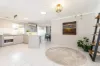 11 Tapalla Turn, Merriwa, WA 6030-Image