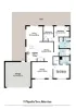 11 Tapalla Turn, Merriwa, WA 6030-Floorplan