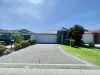 11 Tappen Way, Brabham, WA 6055