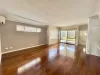 11 Tappen Way, Brabham, WA 6055-Image