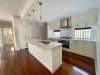 11 Tappen Way, Brabham, WA 6055-Image