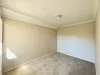 11 Tappen Way, Brabham, WA 6055-Image