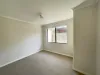 11 Tappen Way, Brabham, WA 6055-Image