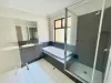11 Tappen Way, Brabham, WA 6055-Image