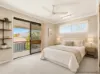 11 Tapscott Street, Wishart, Qld 4122-Image