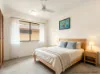 11 Tapscott Street, Wishart, Qld 4122-Image