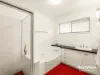 11 Tapscott Street, Wishart, Qld 4122-Image