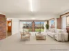 11 Tapscott Street, Wishart, Qld 4122-Image