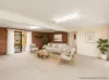 11 Tapscott Street, Wishart, Qld 4122-Image