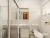 11 Tapscott Street, Wishart, Qld 4122-Image