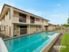 11 Tapscott Street, Wishart, Qld 4122-Image