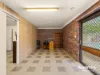 11 Tapscott Street, Wishart, Qld 4122-Image