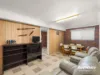 11 Tapscott Street, Wishart, Qld 4122-Image