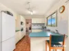 11 Tapscott Street, Wishart, Qld 4122-Image