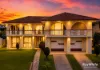 11 Tapscott Street, Wishart, Qld 4122-Image