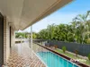 11 Tapscott Street, Wishart, Qld 4122-Image