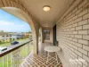 11 Tapscott Street, Wishart, Qld 4122-Image