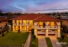 11 Tapscott Street, Wishart, Qld 4122-Image