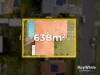 11 Tapscott Street, Wishart, Qld 4122-Image