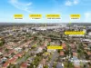 11 Tapscott Street, Wishart, Qld 4122-Image