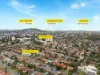 11 Tapscott Street, Wishart, Qld 4122-Image