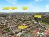 11 Tapscott Street, Wishart, Qld 4122-Image