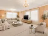 11 Tapscott Street, Wishart, Qld 4122-Image