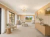 11 Tapscott Street, Wishart, Qld 4122-Image