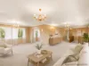 11 Tapscott Street, Wishart, Qld 4122-Image