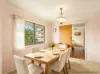 11 Tapscott Street, Wishart, Qld 4122-Image