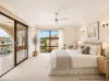 11 Tapscott Street, Wishart, Qld 4122-Image