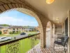 11 Tapscott Street, Wishart, Qld 4122-Image