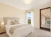 11 Tapscott Street, Wishart, Qld 4122-Image