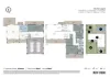 11 Tapscott Street, Wishart, Qld 4122-Floorplan
