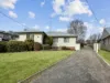 11 Tara Place, Goulburn, NSW 2580