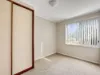 11 Tara Place, Goulburn, NSW 2580-Image