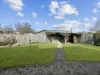 11 Tara Place, Goulburn, NSW 2580-Image